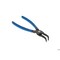 Gedore Int. Circlip Pliers, 90 deg., 1-5/8"-4" 8000 JE 31 - alternate 9