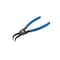 Gedore Int. Circlip Pliers, 90 deg., 1-5/8"-4" 8000 JE 31 - alternate 3