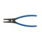 Gedore Int. Circlip Pliers, 90 deg., 1-5/8"-4" 8000 JE 31 - alternate 5