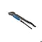 Gedore Pipe Wrench Eck-Schwede-Snap, 1" 100 1 - alternate 6