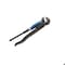 Gedore Pipe Wrench Eck-Schwede-Snap, 1" 100 1 - alternate 7