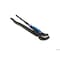 Gedore Pipe Wrench Eck-Schwede-Snap, 1" 100 1 - alternate 3