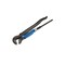 Gedore Pipe Wrench Eck-Schwede-Snap, 1" 100 1 - alternate 1
