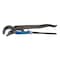 Gedore Pipe Wrench Eck-Schwede-Snap, 1" 100 1 - alternate 4