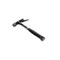 Gedore Carpenter Hammer, Magnet 75 GSTM - alternate 5