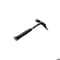 Gedore Carpenter Hammer, Magnet 75 GSTM - alternate 6