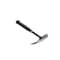 Gedore Carpenter Hammer, Magnet 75 GSTM - alternate 7