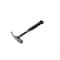 Gedore Carpenter Hammer, Magnet 75 GSTM - alternate 3