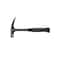 Gedore Carpenter Hammer, Magnet 75 GSTM - alternate 2