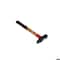 Gedore Engineer Hammer, Rotband-Plus, 500 G 600 E-500 - alternate 4