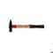 Gedore Engineer Hammer, Rotband-Plus, 500 G 600 E-500 - alternate 5