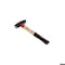 Gedore Engineer Hammer, Rotband-Plus, 600 G 600 E-600 - alternate 3