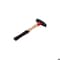 Gedore Engineer Hammer, Rotband-Plus, 600 G 600 E-600 - alternate 7