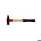 Gedore Engineer Hammer, Rotband-Plus, 600 G 600 E-600 - alternate 5