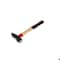 Gedore Engineer Hammer, Rotband-Plus, 800 G 600 E-800 - alternate 3