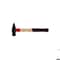 Gedore Engineer Hammer, Rotband-Plus, 800 G 600 E-800 - alternate 6