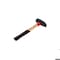 Gedore Engineer Hammer, Rotband-Plus, 1000 G 600 E-1000 - alternate 1
