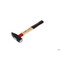 Gedore Engineer Hammer, Rotband-Plus, 1000 G 600 E-1000 - alternate 2