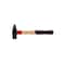 Gedore Engineer Hammer, Rotband-Plus, 1000 G 600 E-1000 - alternate 4