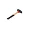 Gedore Engineer Hammer, Rotband-Plus, 1500 G 600 E-1500 - alternate 4