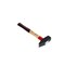 Gedore Engineer Hammer, Rotband-Plus, 1500 G 600 E-1500 - alternate 7
