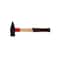 Gedore Engineer Hammer, Rotband-Plus, 1500 G 600 E-1500 - alternate 5