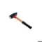 Gedore Engineer Hammer, Rotband-Plus, 2kg 600 E-2000 - alternate 5
