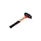 Gedore Engineer Hammer, Rotband-Plus, 2kg 600 E-2000 - alternate 7