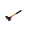Gedore Engineer Hammer, Rotband-Plus, 2kg 600 E-2000 - alternate 1