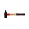 Gedore Engineer Hammer, Rotband-Plus, 2kg 600 E-2000 - alternate 4
