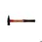 Gedore Engineer Hammer, Rotband-Plus, 500 G 600 H-500 - alternate 1