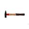 Gedore Engineer Hammer, Rotband-Plus, 600 G 600 H-600 - alternate 7