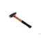 Gedore Engineer Hammer, Rotband-Plus, 800 G 600 H-800 - alternate 3