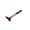 Gedore Engineer Hammer, Rotband-Plus, 800 G 600 H-800 - alternate 4