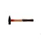 Gedore Engineer Hammer, Rotband-Plus, 800 G 600 H-800 - alternate 5