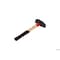 Gedore Engineer Hammer, Rotband-Plus, 1500 G 600 H-1500 - alternate 2