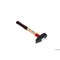 Gedore Engineer Hammer, Rotband-Plus, 1500 G 600 H-1500 - alternate 4
