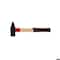 Gedore Engineer Hammer, Rotband-Plus, 1500 G 600 H-1500 - alternate 5
