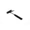 Gedore Carpenter Hammer 75 ST - alternate 4
