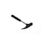 Gedore Carpenter Hammer 75 ST - alternate 6