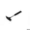 Gedore Carpenter Hammer 75 ST - alternate 3