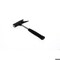 Gedore Carpenter Hammer, Magnet 75 STM - alternate 3