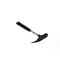 Gedore Carpenter Hammer, Magnet 75 STM - alternate 4