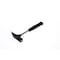 Gedore Carpenter Hammer, Magnet 75 STM - alternate 5