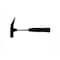 Gedore Carpenter Hammer, Magnet 75 STM - alternate 6