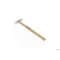 Gedore Hammer, Nylon, D 22mm 225 E-22 - alternate 2