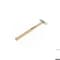 Gedore Hammer, Nylon, D 22mm 225 E-22 - alternate 3