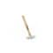 Gedore Hammer, Nylon, D 22mm 225 E-22 - alternate 4