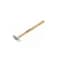 Gedore Hammer, Nylon, D 22mm 225 E-22 - alternate 6