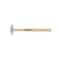 Gedore Hammer, Nylon, D 22mm 225 E-22 - alternate 5